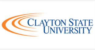 Clayton-State-1.jpg