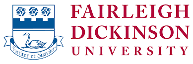 FDU-1.png