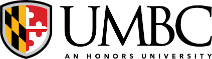 UMBC-1.png